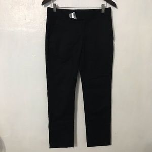 Calvin Klein pants size 4